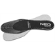 Schoen binnenzool Neo 82-302