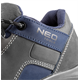 Werkschoenen M 39 Neo 82-740-40