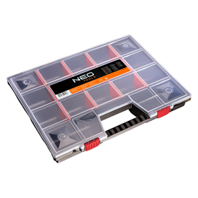 Organizer Neo 84-119