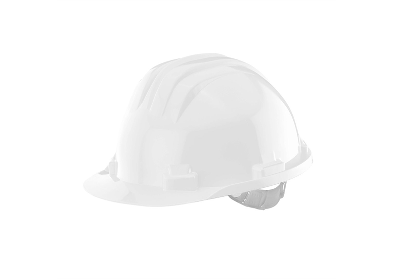 Helm mit einer Kettensäge arbeiten Neo 97-201