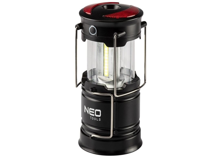 Bivak lamp Neo 99-030