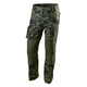 Werkbroek XXXL Neo CAMO 81-221-L