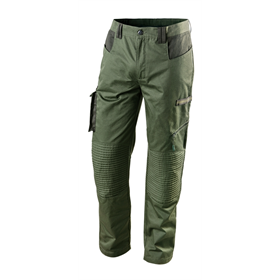 Werkbroek XXXL Neo CAMO 81-222-S