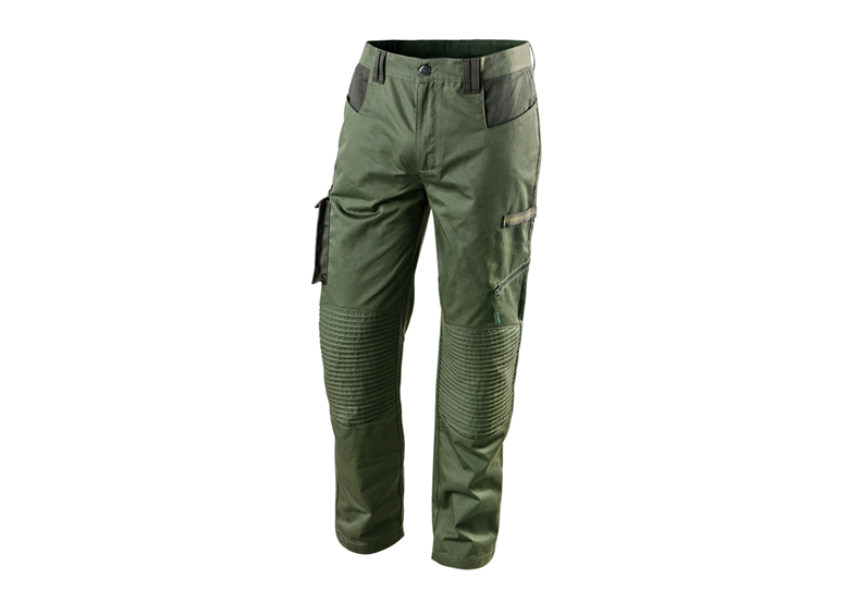 Werkbroek XXXL Neo CAMO 81-222-S