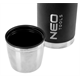 Thermosfles 1000 ml  Neo GD07