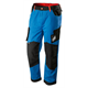 Werkbroek XXXL Neo HD+ 81-225-S