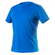 Werk-T-shirt Neo HD+ 81-615-XXL