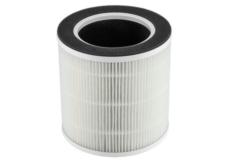 Filter voor luchtreiniger 9-122 Neo K112946