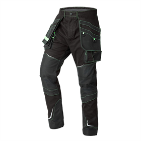 Werkbroek XXXL Neo Premium PRO