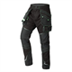 Werkbroek XXXL Neo Premium PRO