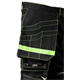 Werkbroek XXXL Neo Premium PRO