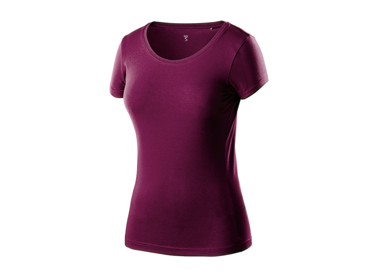 Werk-T-shirt Neo Woman Line 80-611-M