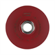 Kroonboor 151mm 1 1/4" Norton CLASSIC CB BETON