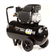 Compressor Pansam A077030