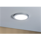 LED paneel Atria Paulmann 70864