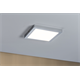 LED paneel Atria Paulmann 70866