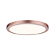 LED paneel Atria Paulmann 70872