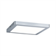 LED paneel Atria Paulmann 70935