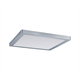 LED paneel Atria Paulmann 70936