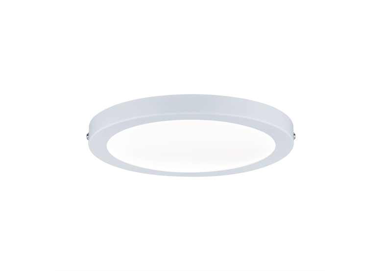 LED paneel Atria Paulmann 70937