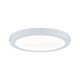 LED paneel Atria Paulmann 70937