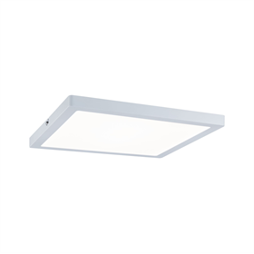 LED paneel Atria Paulmann 70939