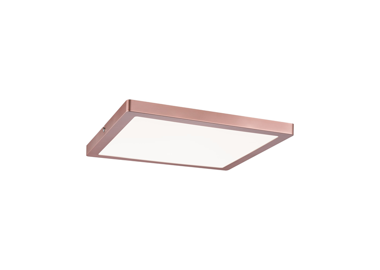 LED paneel Atria Paulmann 70941