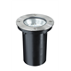 Vloerinbouwlampen Special Line LED Paulmann PL93788