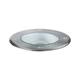 Grondinbouwlamp - zwenkbaar Outdoor Plug and Shine Paulmann PL93907