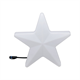 Lichtobject Star Outdoor Plug and Shine Paulmann PL94184