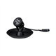 Underwater Spotlight Outdoor Plug and Shine Spot - zwenkbaar Paulmann PL94209