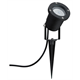 Plantverlichting met grondspies Special Line Garden Spotlight Paulmann PL98896