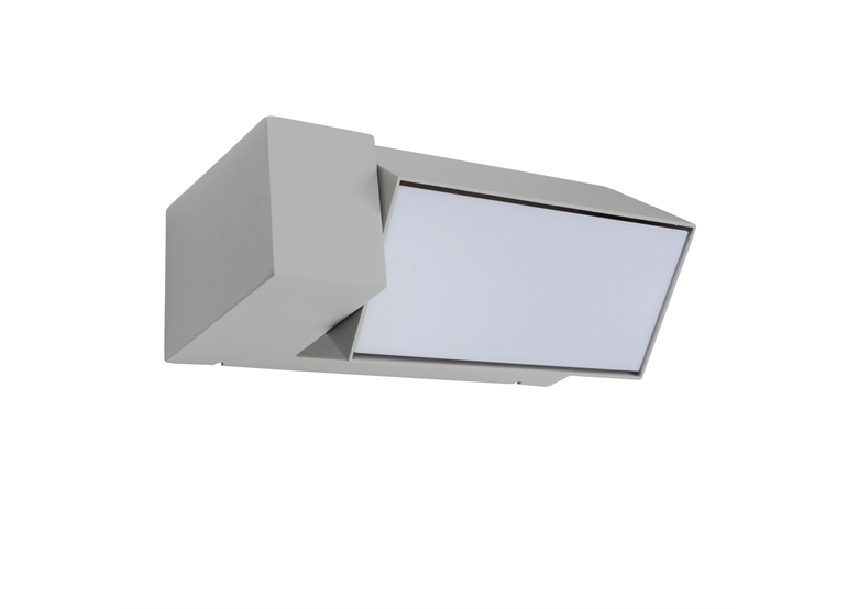 Buitenwandlamp Border Philips 169428716
