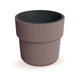 Milly Marsala bloempot Prosperplast DBMIR300-4985U