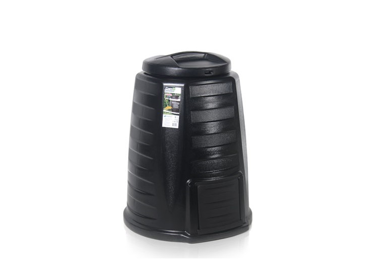 Compostbak 340 ltr Prosperplast IKECO340