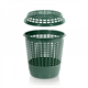 Mand CAGE - bosgroen Prosperplast IKOSZ60-G851