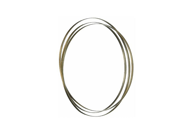 Diamantschuurband voor MBS 240/E Proxxon PR28186