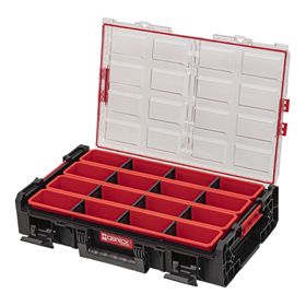 Organizer Qbrick System ONE 2.0 ORGANIZER XL LONG BIN