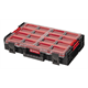 Organizer Qbrick System ONE 2.0 ORGANIZER XL LONG BIN