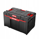 Doos met lade Qbrick System ONE DRAWER 1 TOOLBOX 2.0