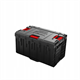 Doos met lade Qbrick System ONE DRAWER 1 TOOLBOX 2.0