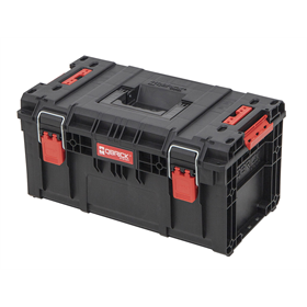 Gereedschapskist Qbrick System PRIME TOOLBOX 250 VARIO