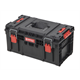 Gereedschapskist Qbrick System PRIME TOOLBOX 250 VARIO