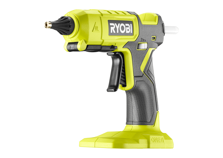 Lijmpistool Ryobi ONE+ RGL18-0