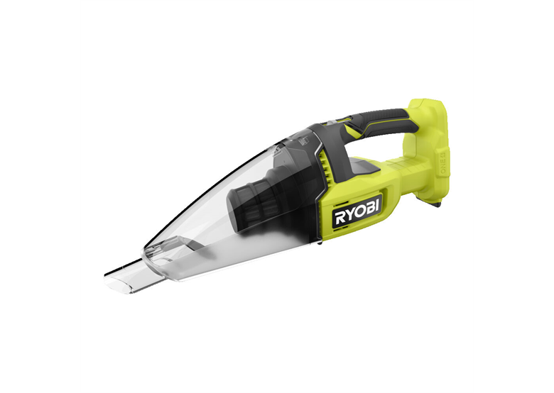 Huis Stofzuiger Ryobi ONE+ RHV18-0