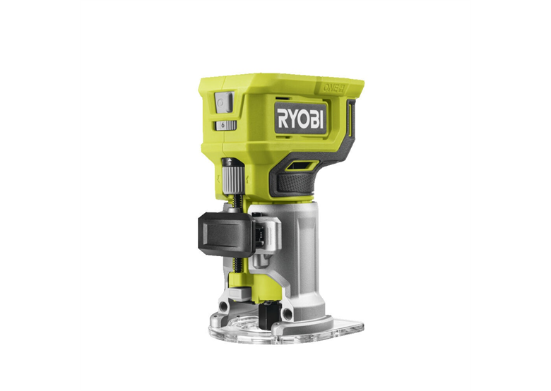 Bovenfrees Ryobi ONE+ RTR18-0