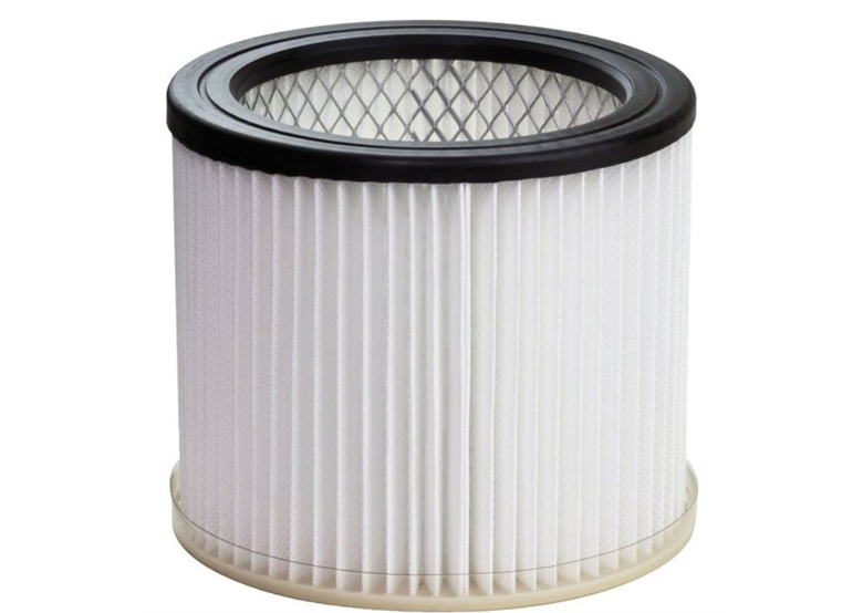 HEPA filter voor ASP30-ES Scheppach SCH7907702702