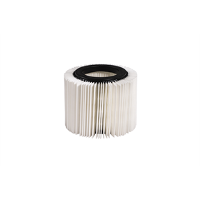 Filter HEPA voor ASP30PLUS Scheppach SCH7907709712