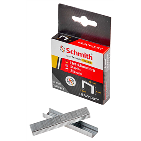 Nietjes 10mm Schmith SZS-1,2/10