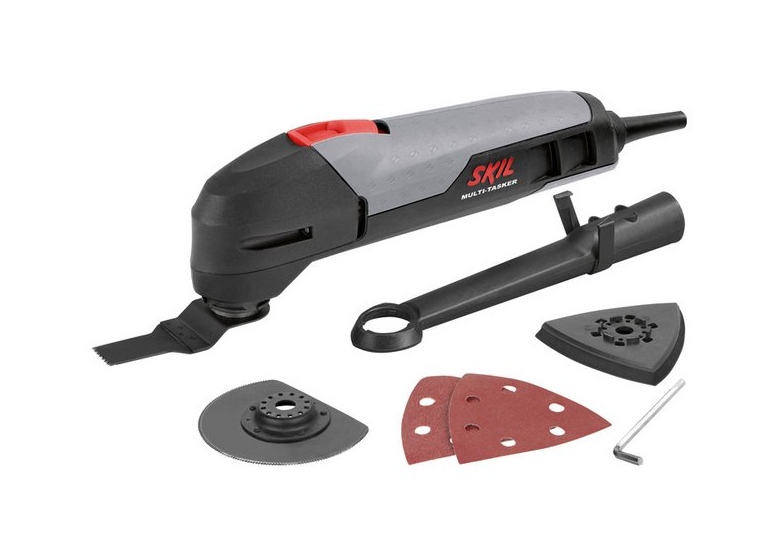 Multitool Skil 1470 AA